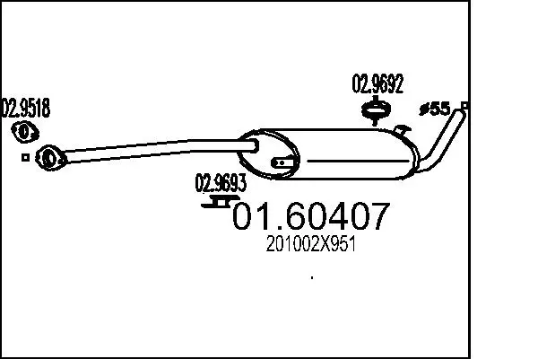 2649919prod
