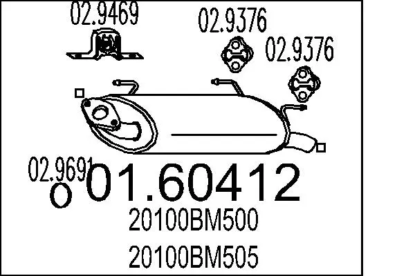 2649924prod