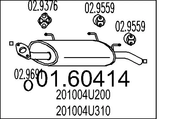 2649926prod