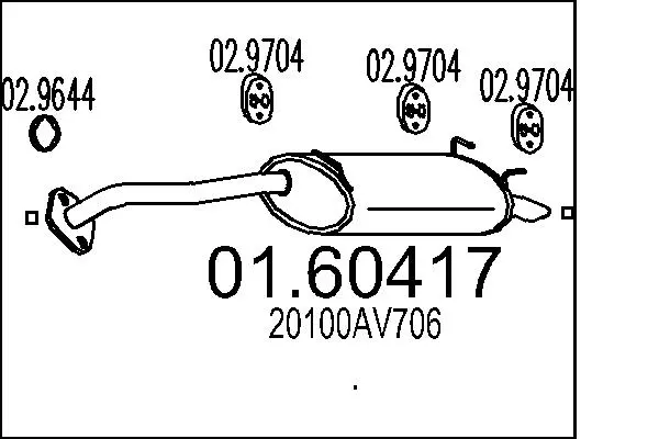 2649928prod