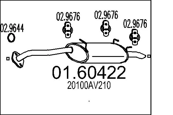 2649933prod