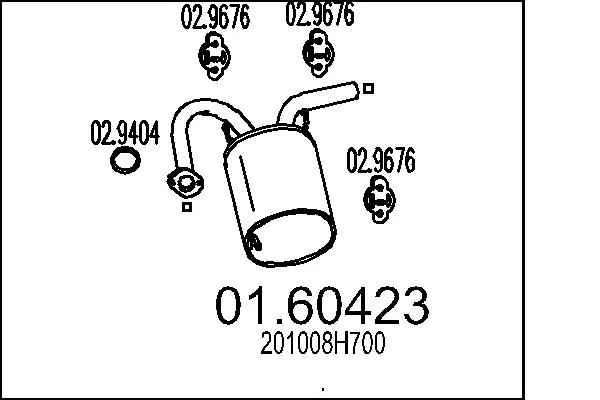 2649934prod