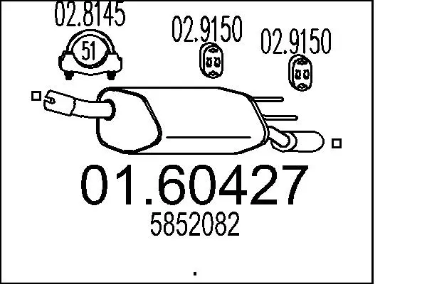2649938prod