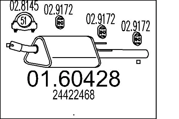 2649939prod