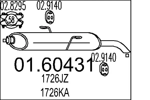 2649942prod