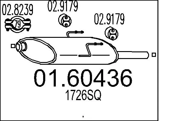 2649945prod