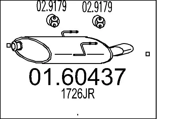2649946prod
