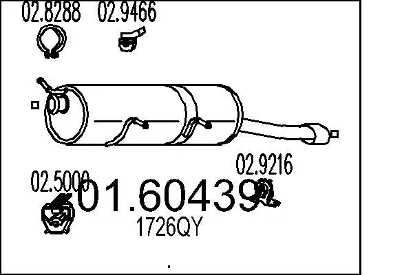 2649948prod