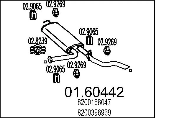 2649951prod