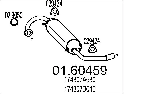 2649966prod