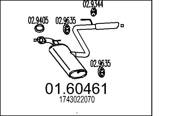 2649968prod