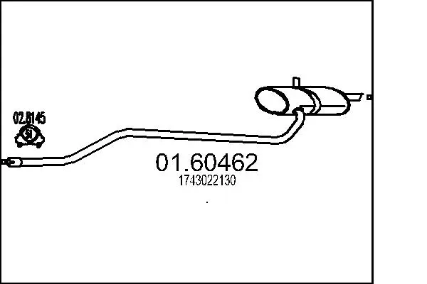 2649969prod