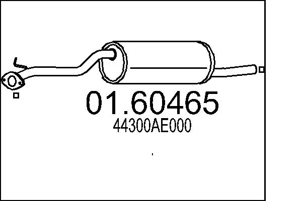 2649972prod