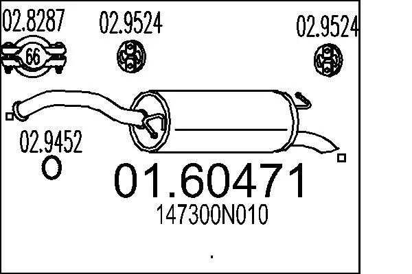 2649978prod