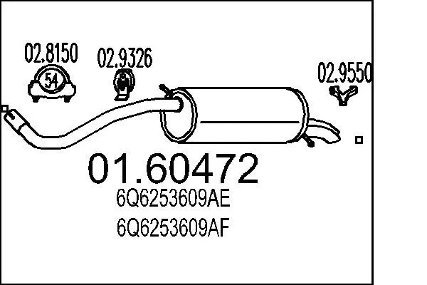 2649979prod