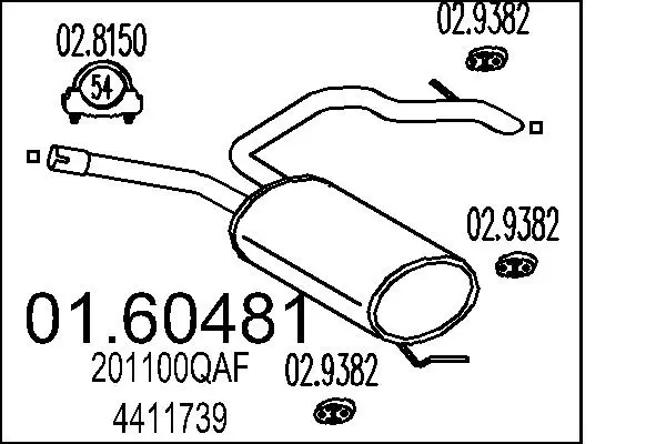2649988prod