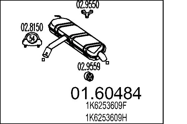 2649991prod