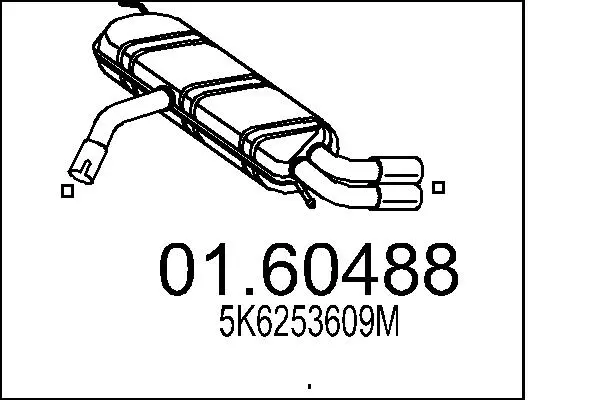 10577830prod