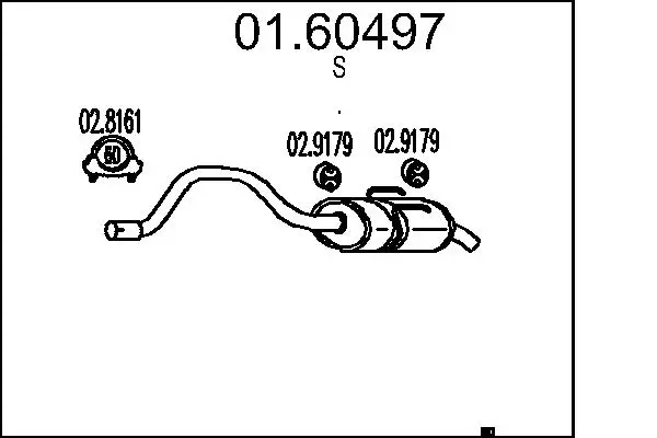2649996prod