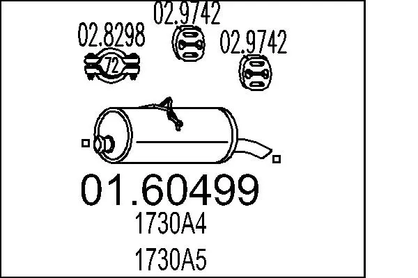 2649998prod
