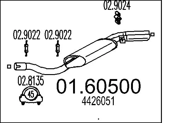 2649999prod