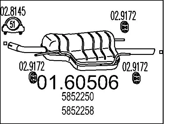 2650004prod
