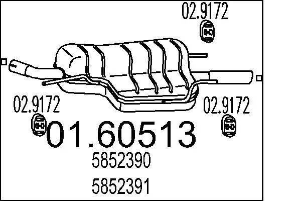 2650011prod