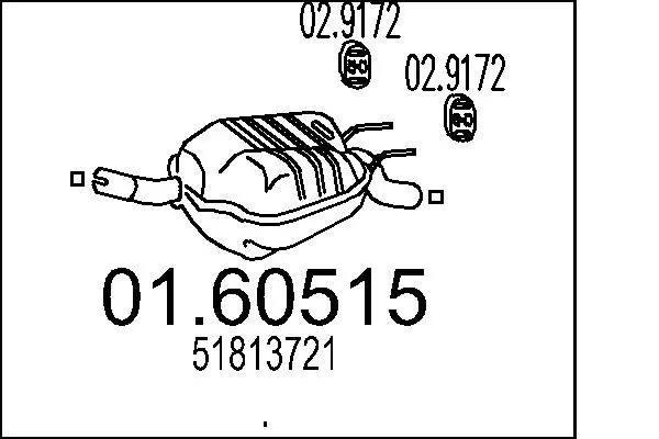 2650013prod