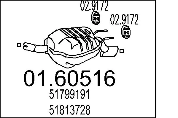 2650014prod