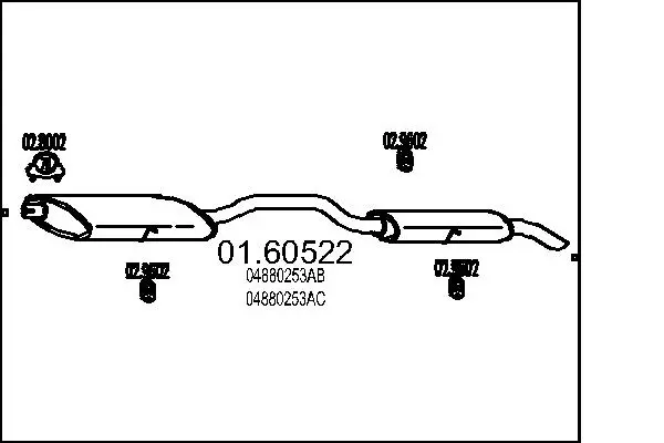 2650020prod