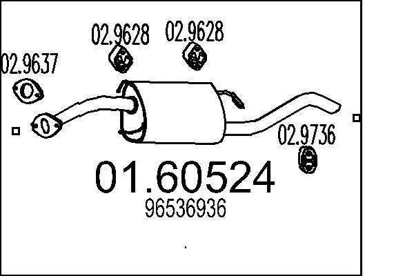 2650022prod