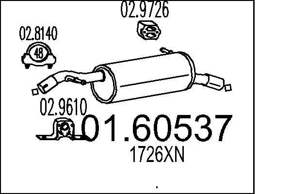 2650034prod