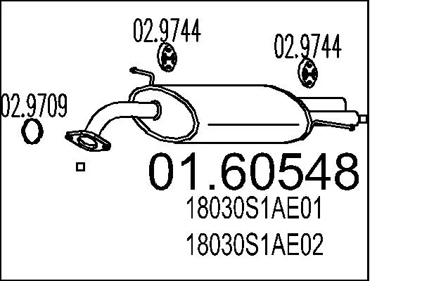 2650044prod