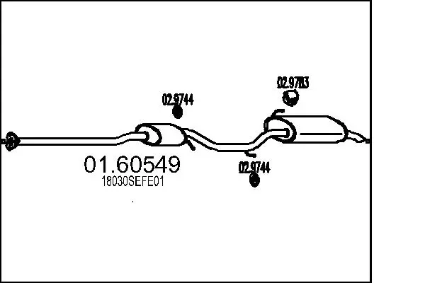 2650045prod