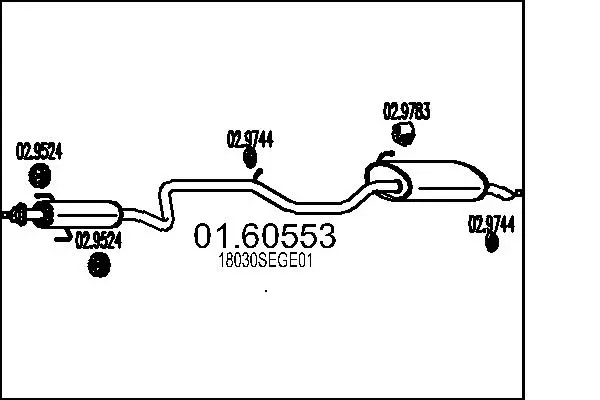 2650049prod