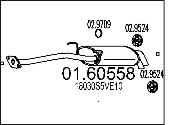 2650052prod