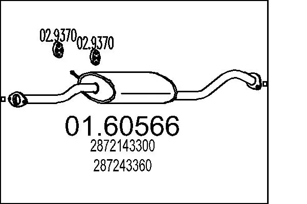 2650060prod