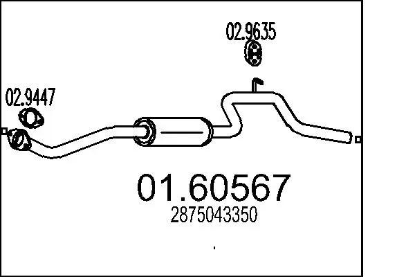 2650061prod