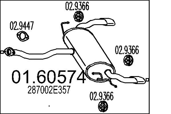 2650067prod