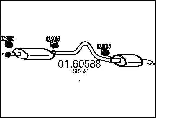 2650081prod