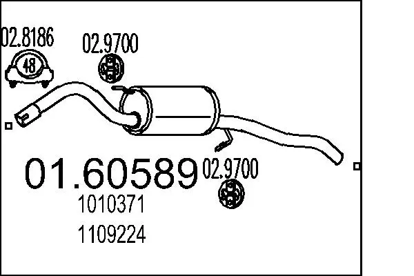 2650082prod