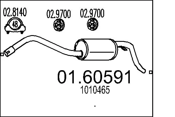 2650084prod