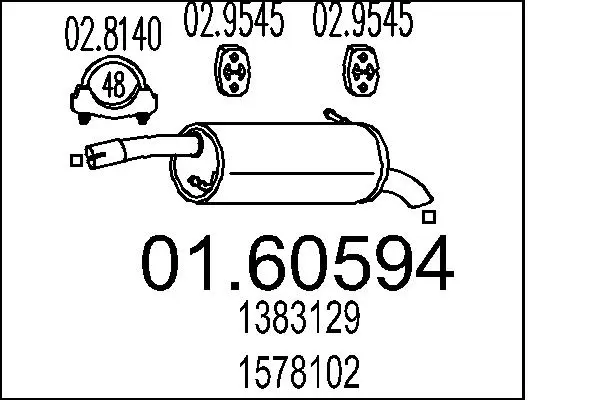 2650087prod