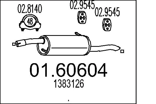 2650096prod