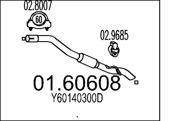 2650100prod