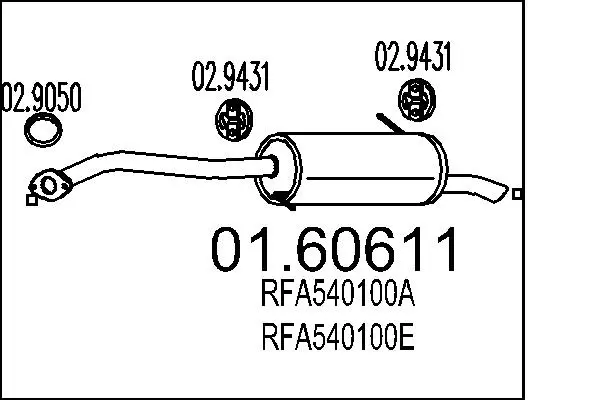 2650102prod