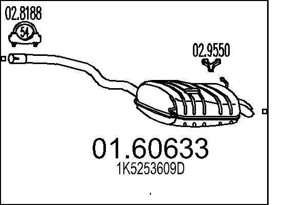 2650124prod