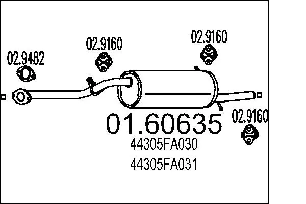 2650126prod