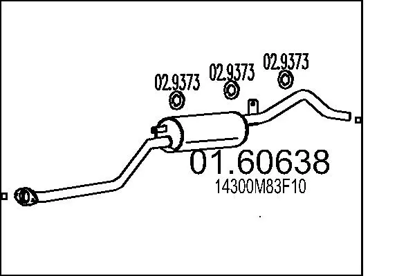 2650129prod