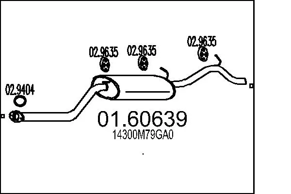 2650130prod